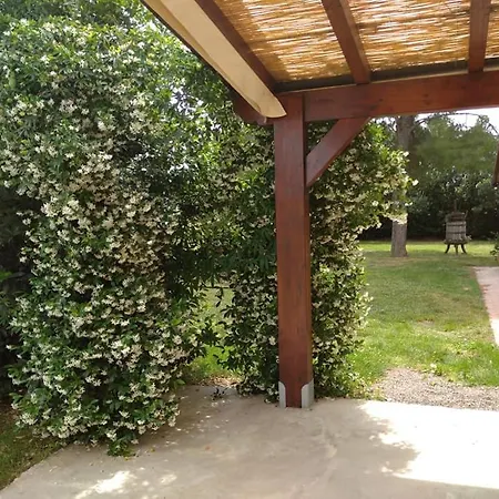 Il Selvello * Le Versegge